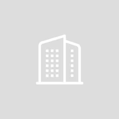 Logo LD PNEUS Eurotyre/ SARL LUDOVIC DUCRET